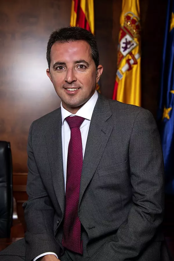 saludo-del-alcalde