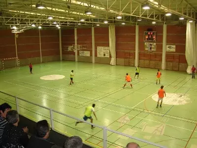 pista polideportivo1