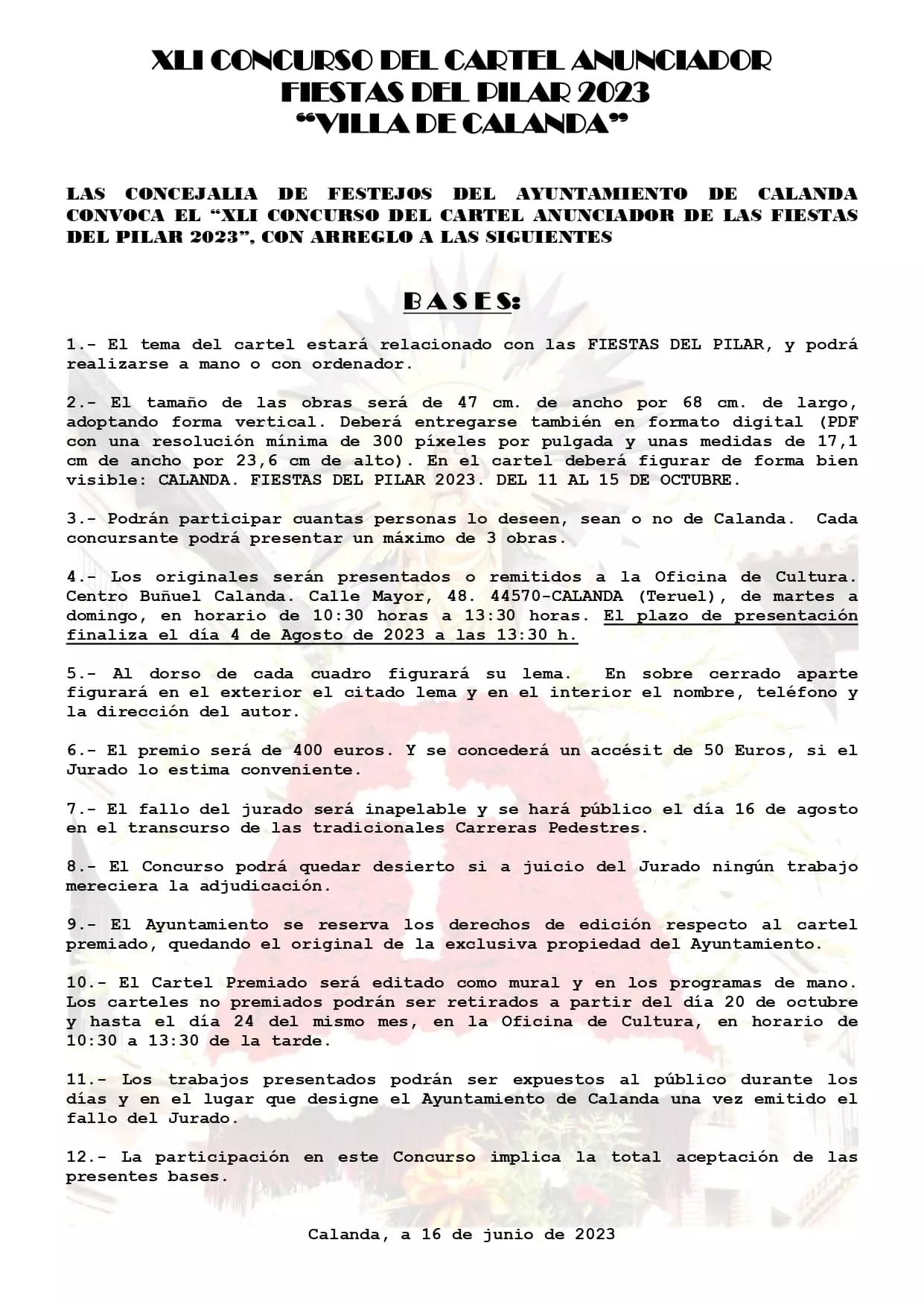 BASES CARTEL PILAR 2023 page 0001 2