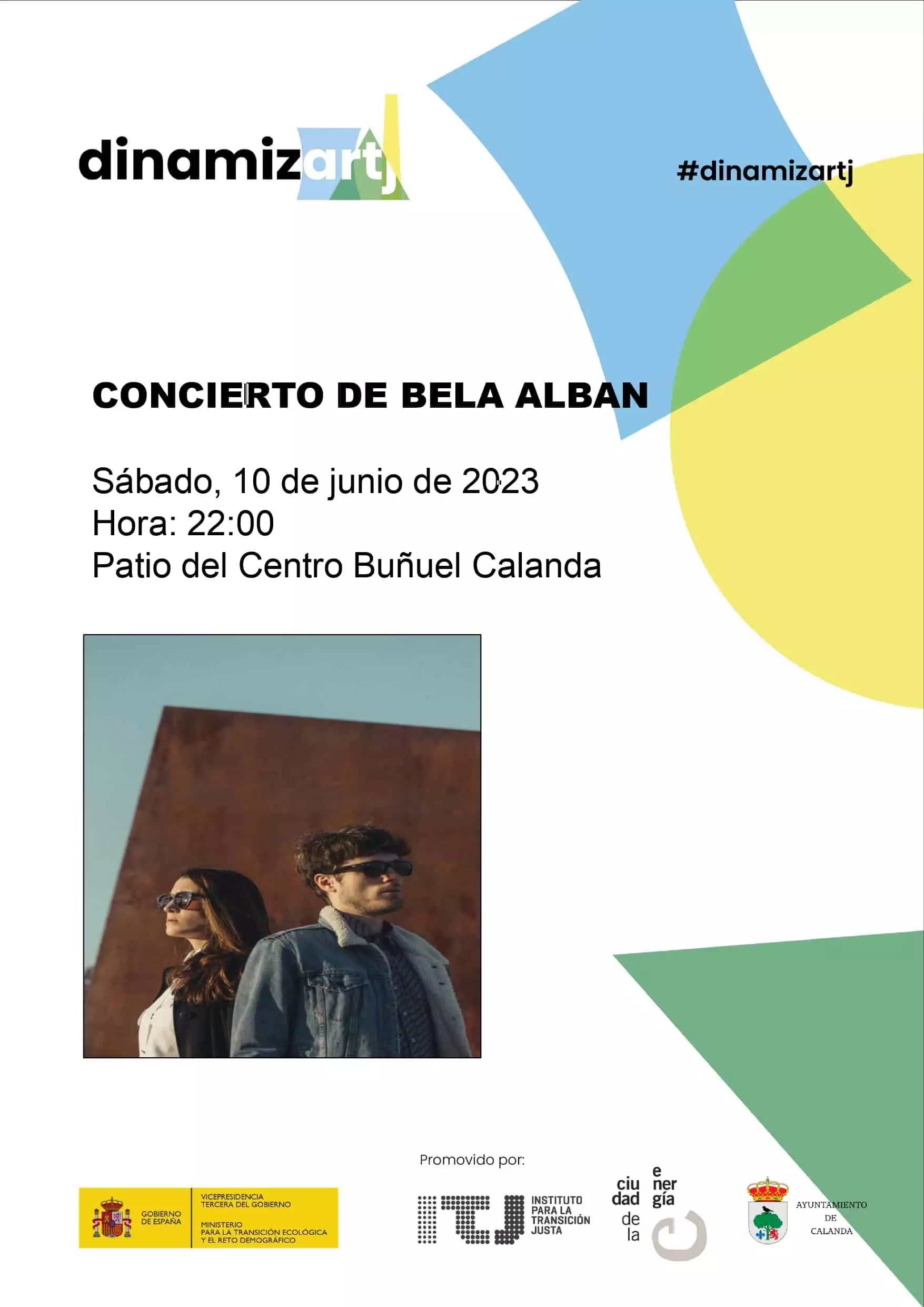 CARTEL BELA ALBAN page 0001