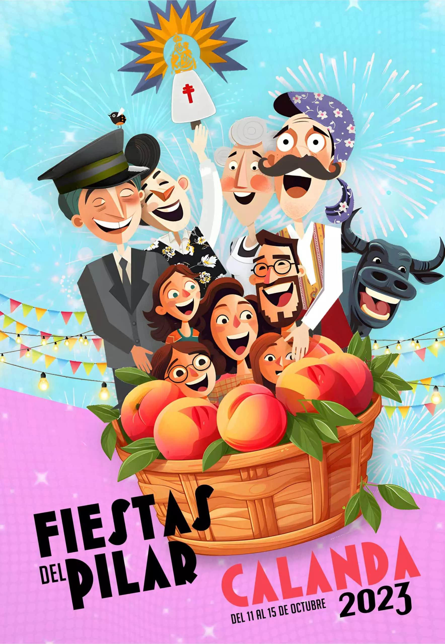 CARTEL FIESTAS PILAR 2023 page 0001 scaled