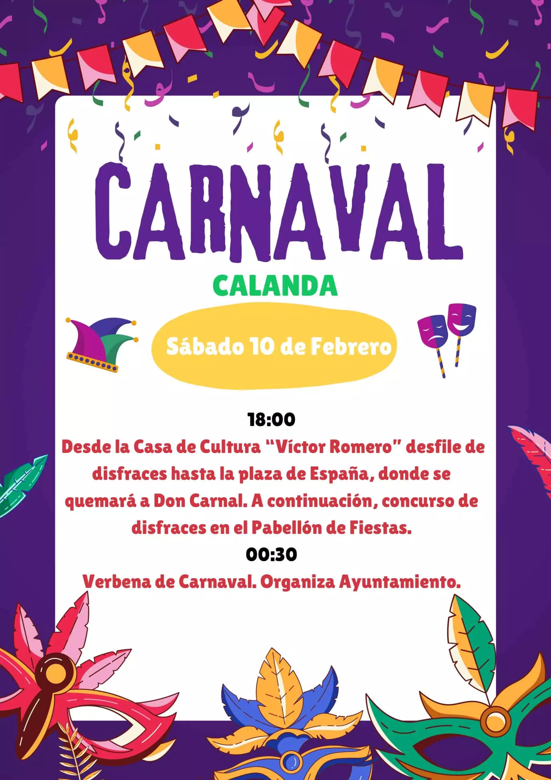 CARTEL CARNAVAL page 0001 scaled