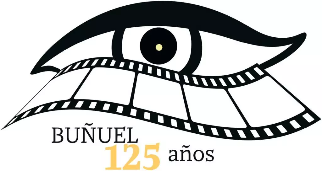 bunuel 125 anos